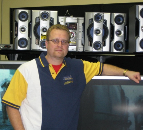 Scott Kinnear.jpg